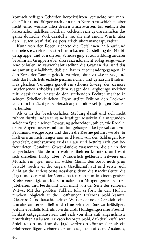 Seite 446