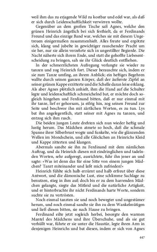 Seite 447