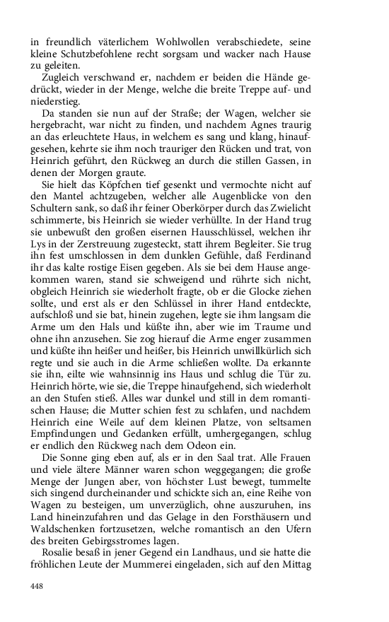 Seite 448