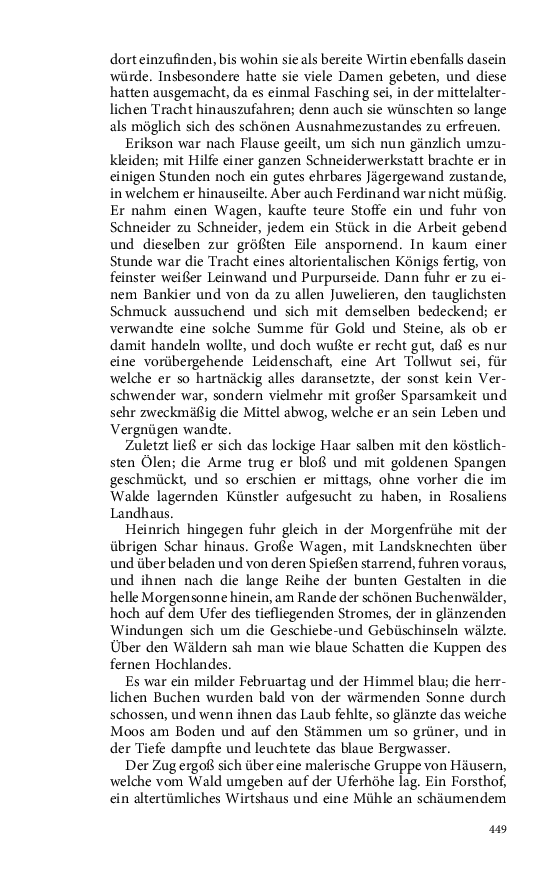 Seite 449