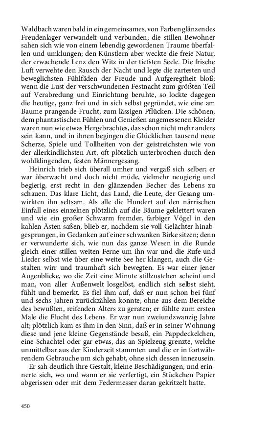 Seite 450