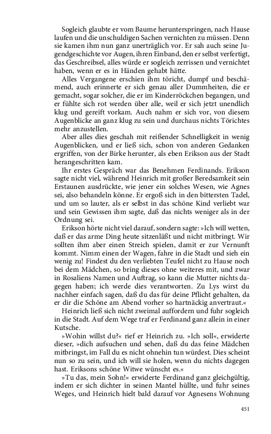 Seite 451