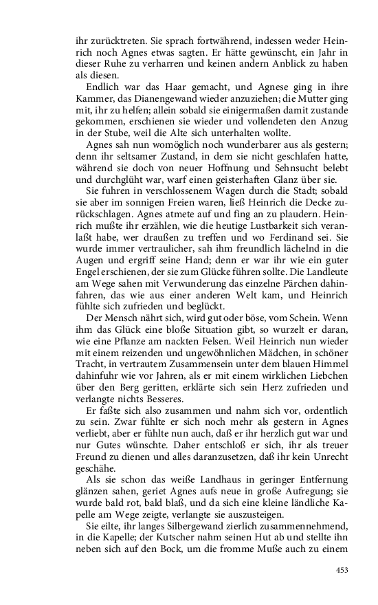 Seite 453