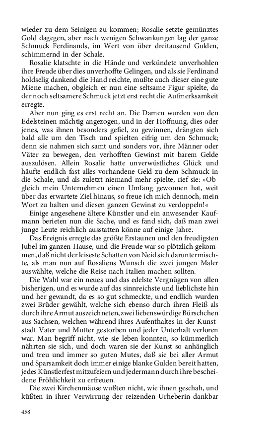 Seite 458