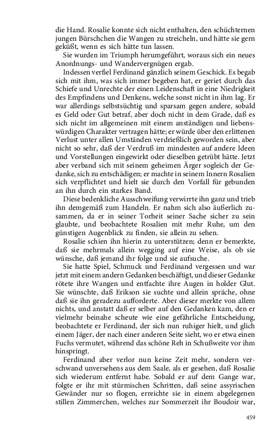 Seite 459