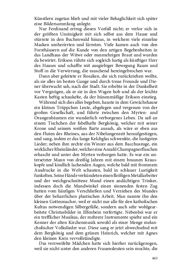 Seite 463