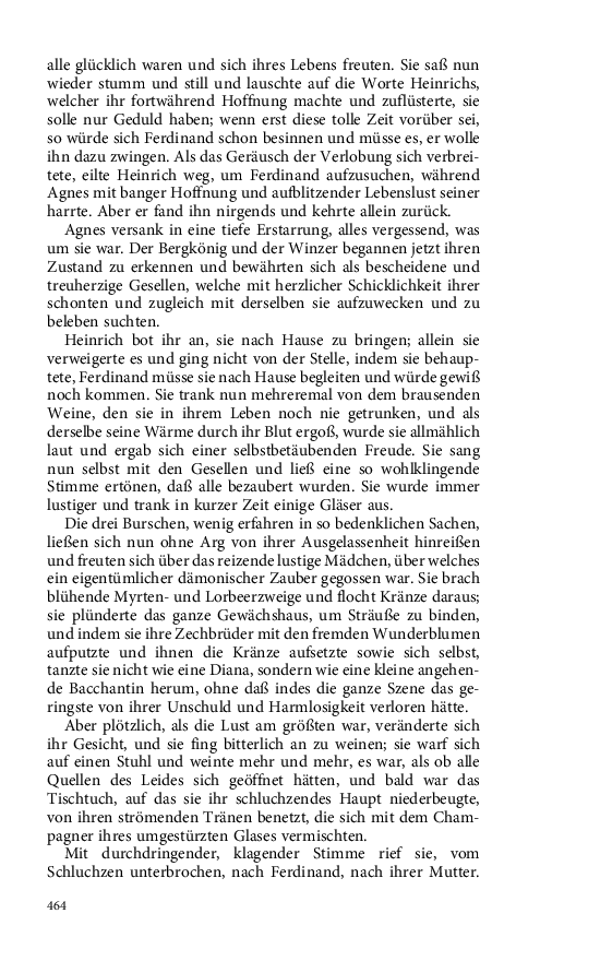 Seite 464