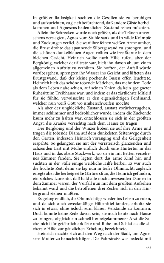 Seite 465