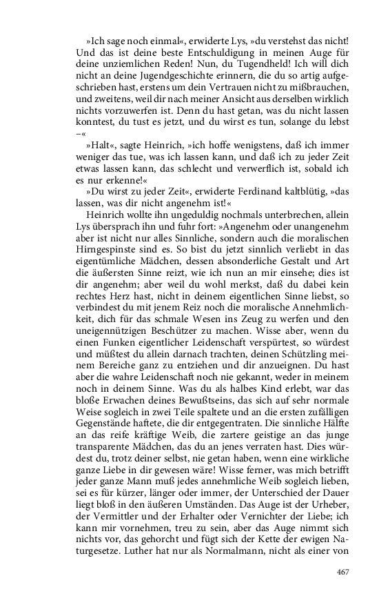 Seite 467