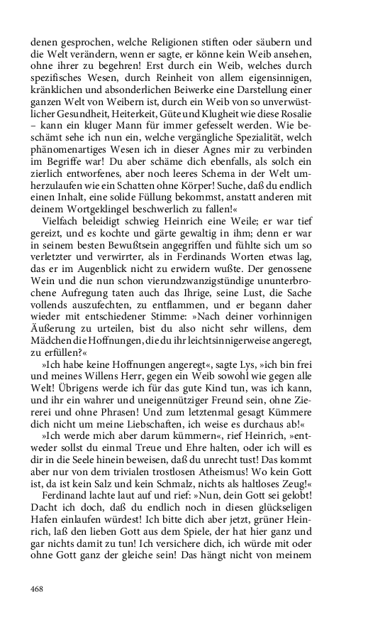 Seite 468