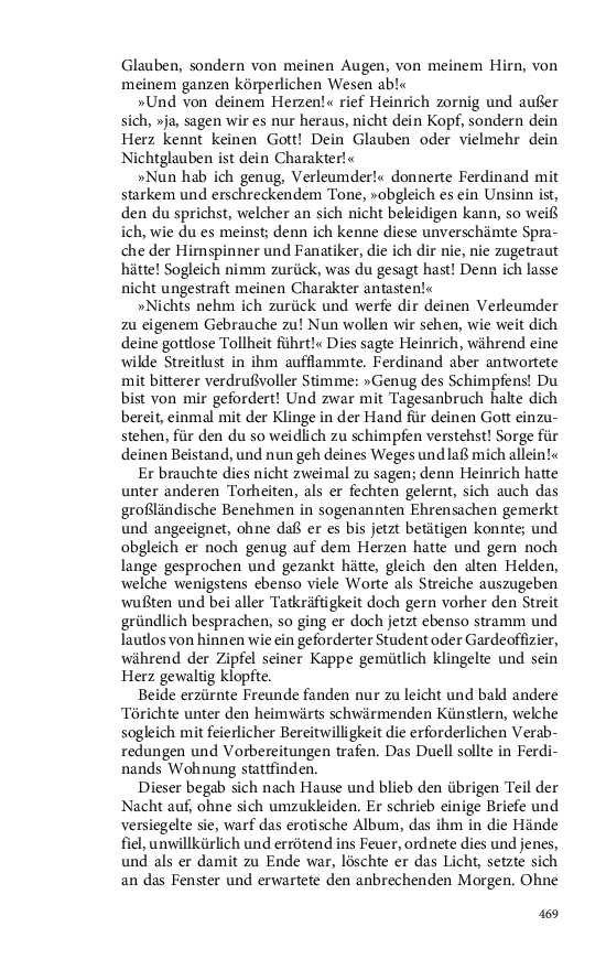 Seite 469