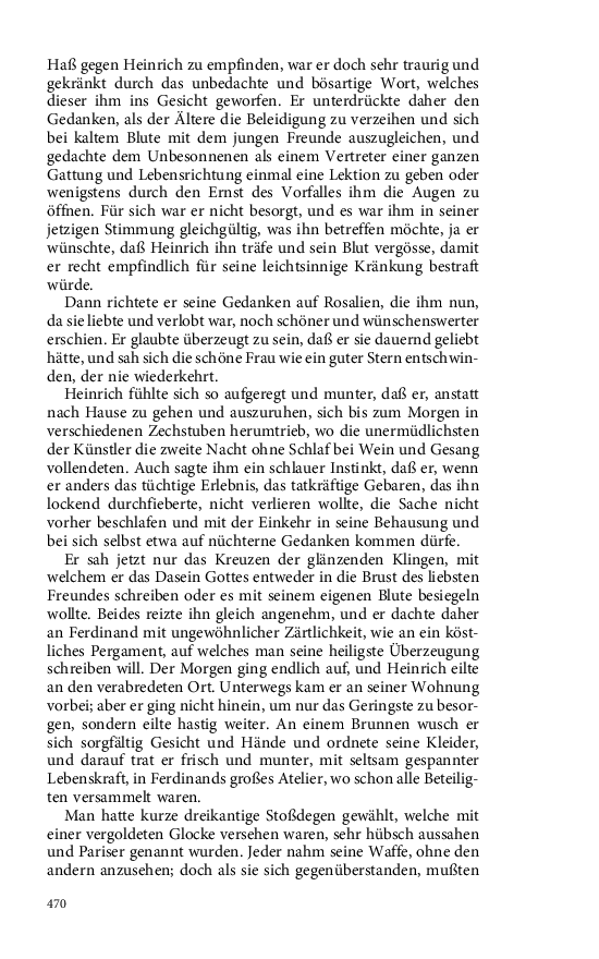 Seite 470