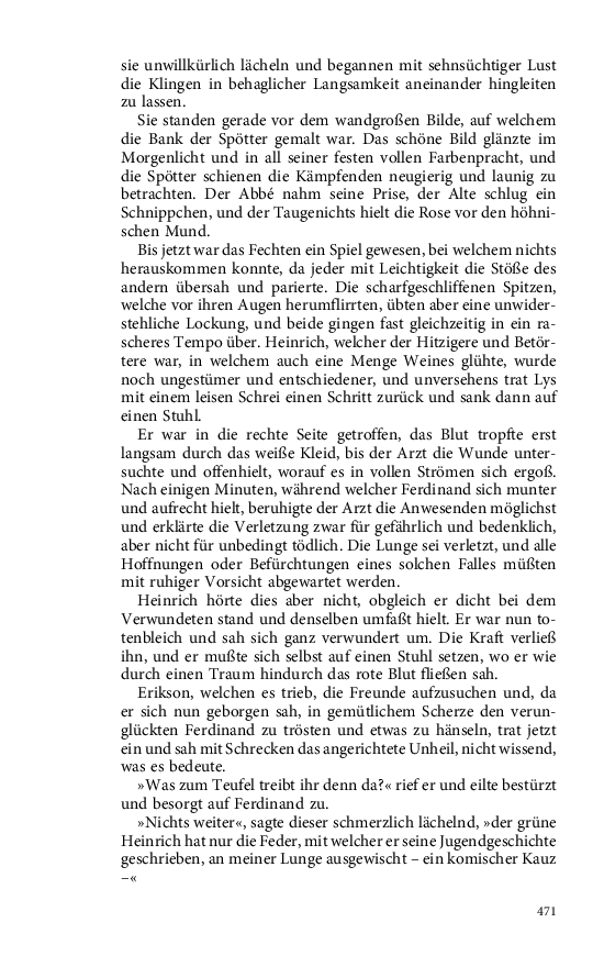 Seite 471