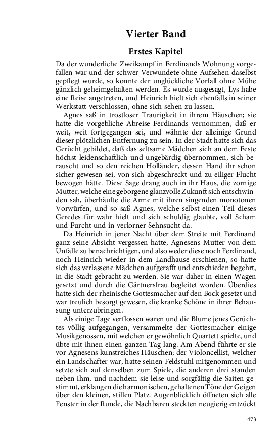 Seite 473