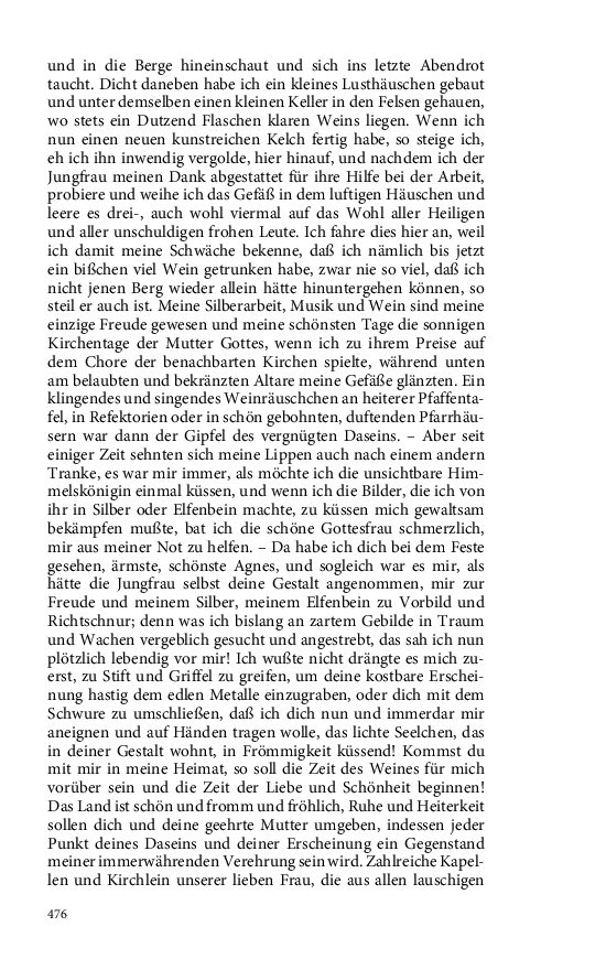 Seite 476