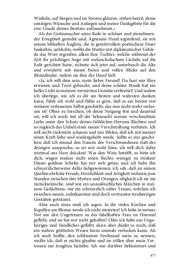 Seite 477