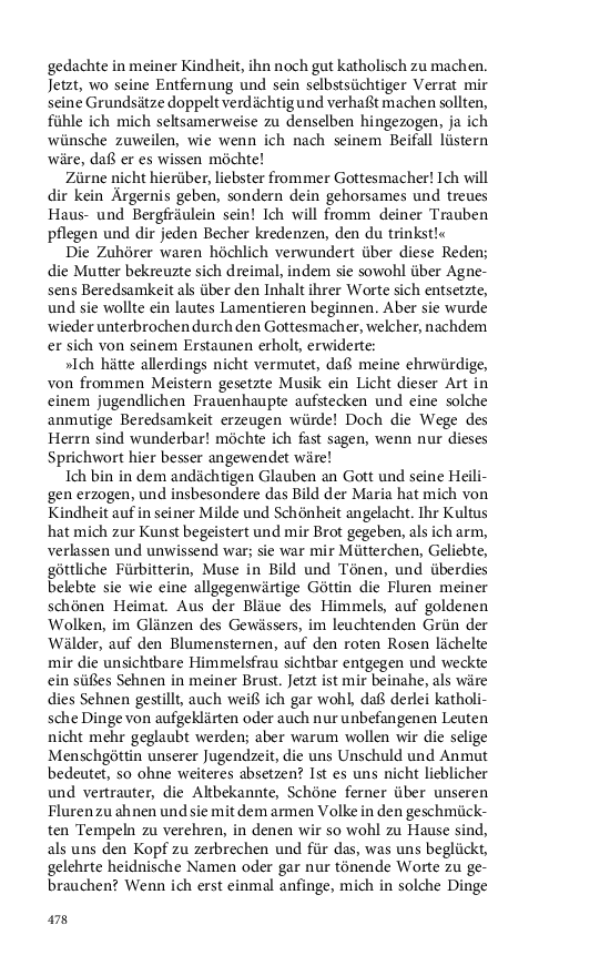 Seite 478