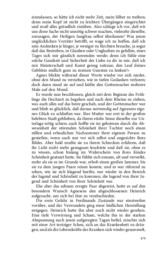 Seite 479