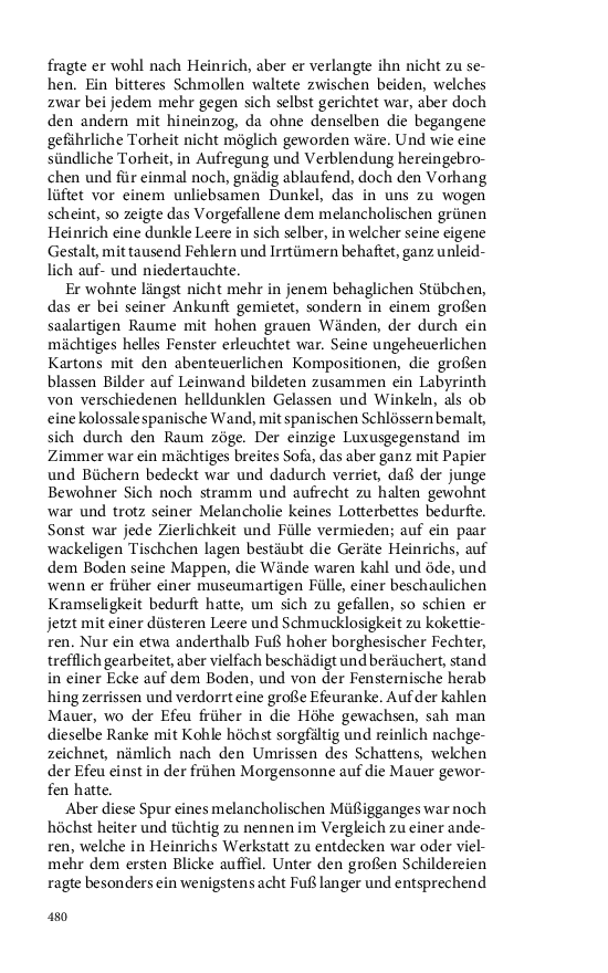 Seite 480