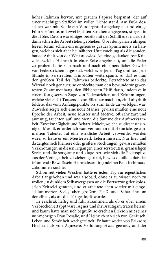 Seite 481