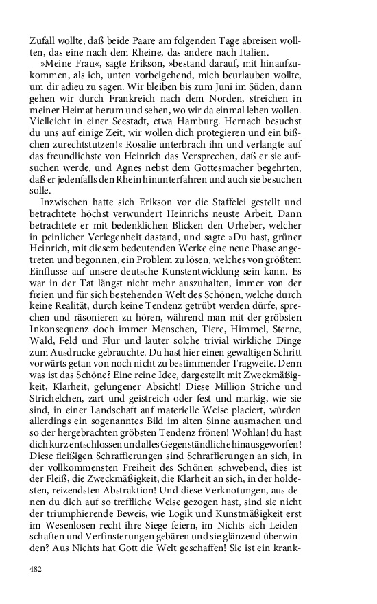 Seite 482