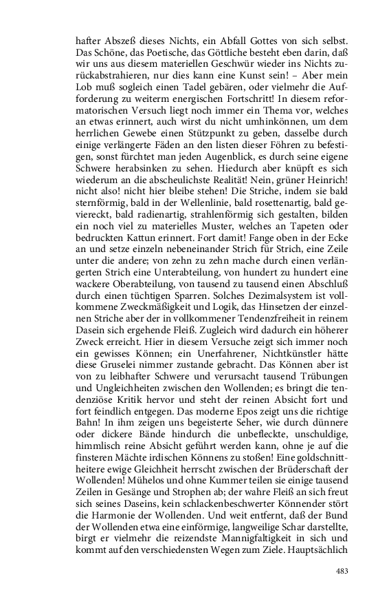 Seite 483