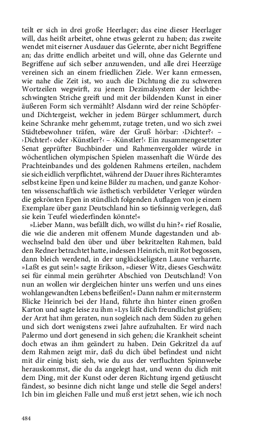Seite 484