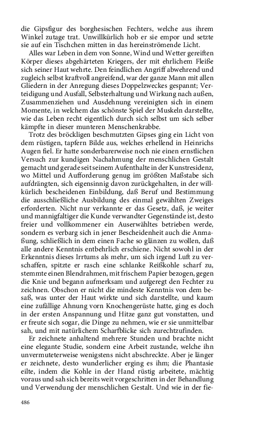 Seite 486