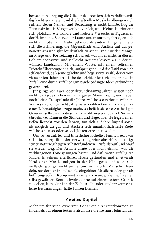 Seite 487
