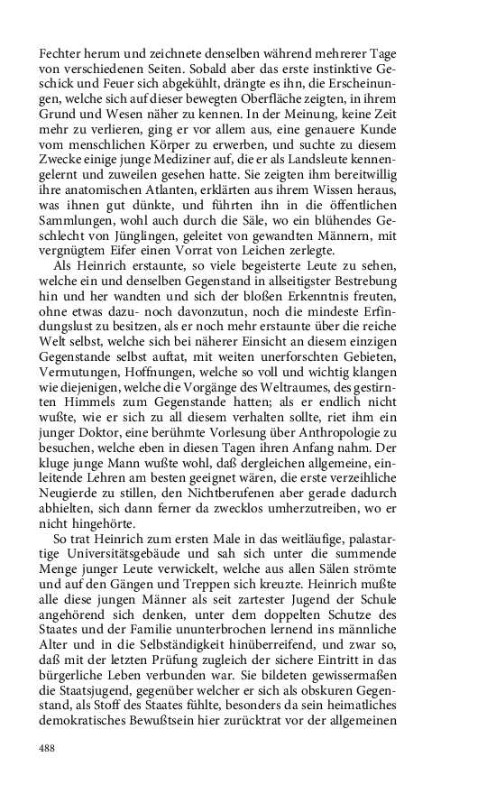 Seite 488
