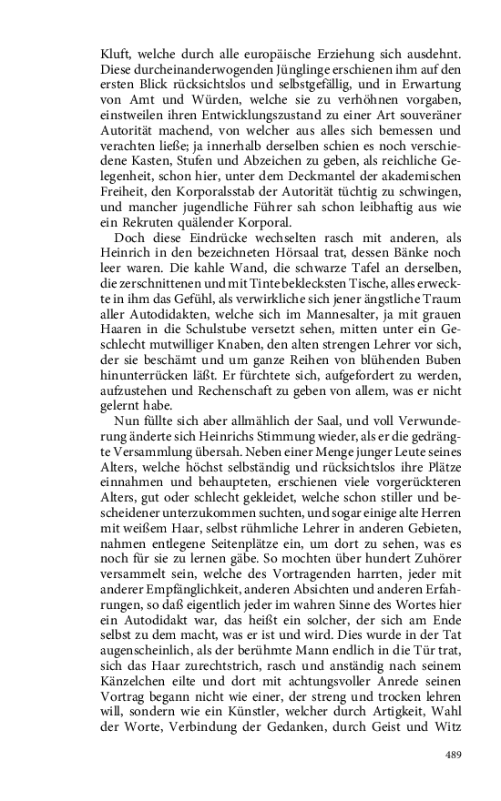 Seite 489