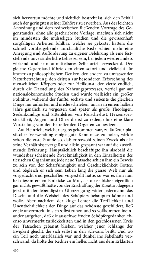 Seite 490