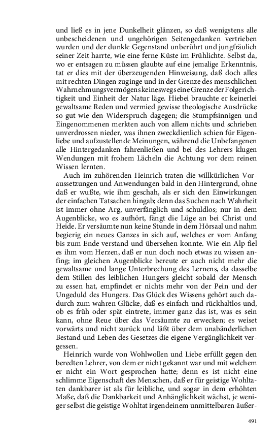 Seite 491