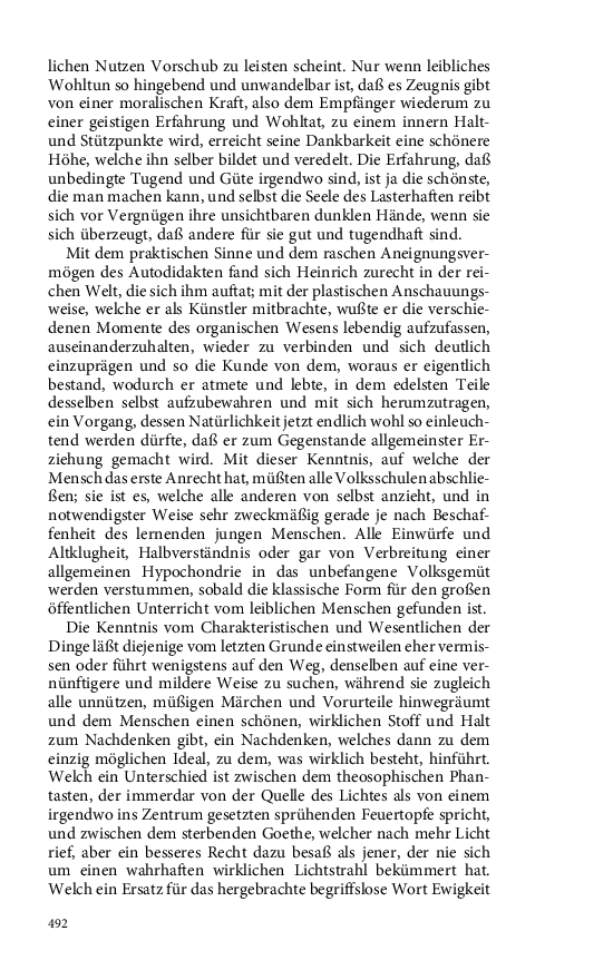 Seite 492