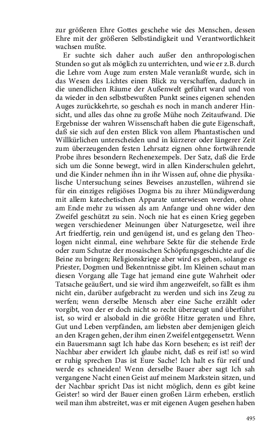 Seite 495