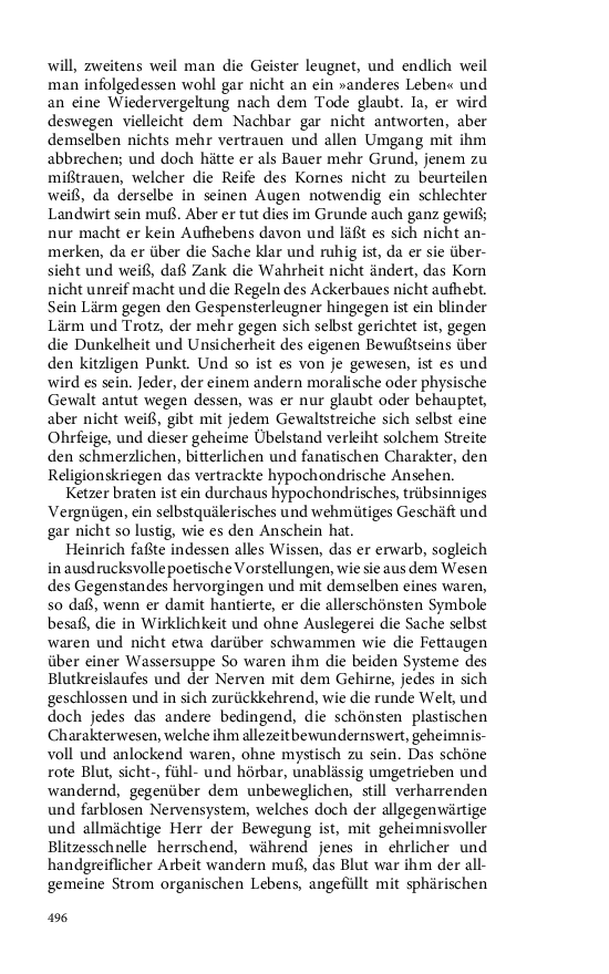 Seite 496