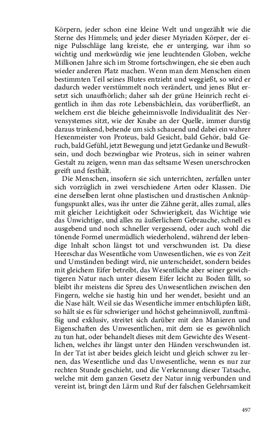 Seite 497