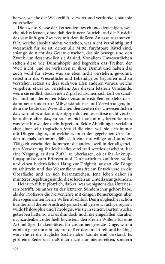 Seite 498
