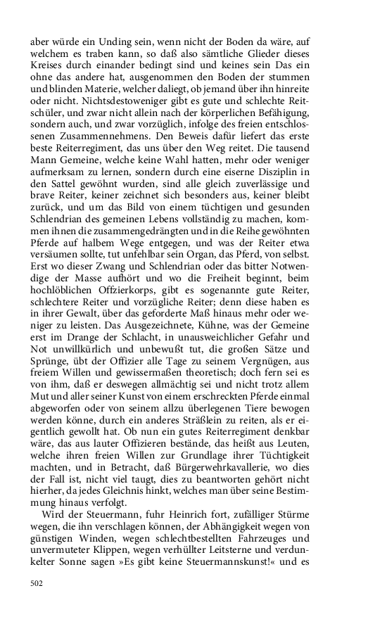 Seite 502