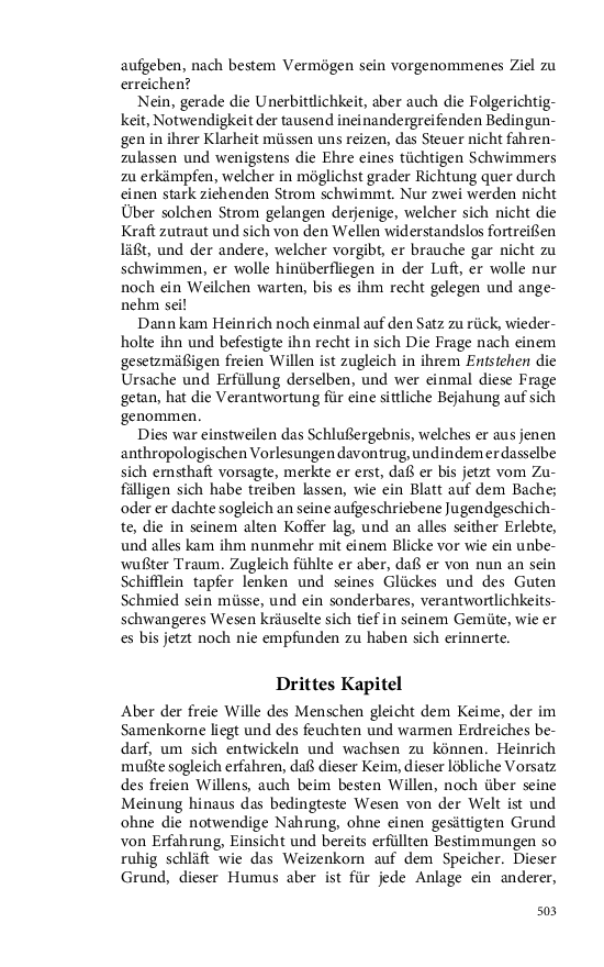 Seite 503