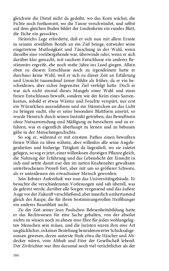 Seite 504