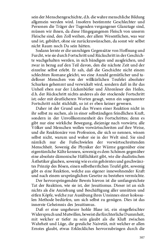 Seite 507