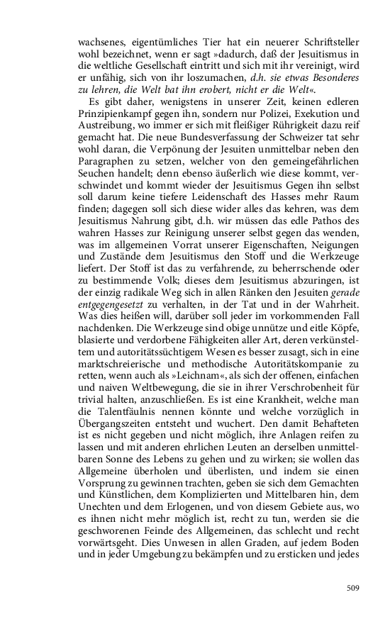 Seite 509