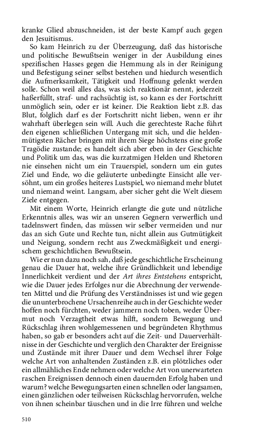Seite 510