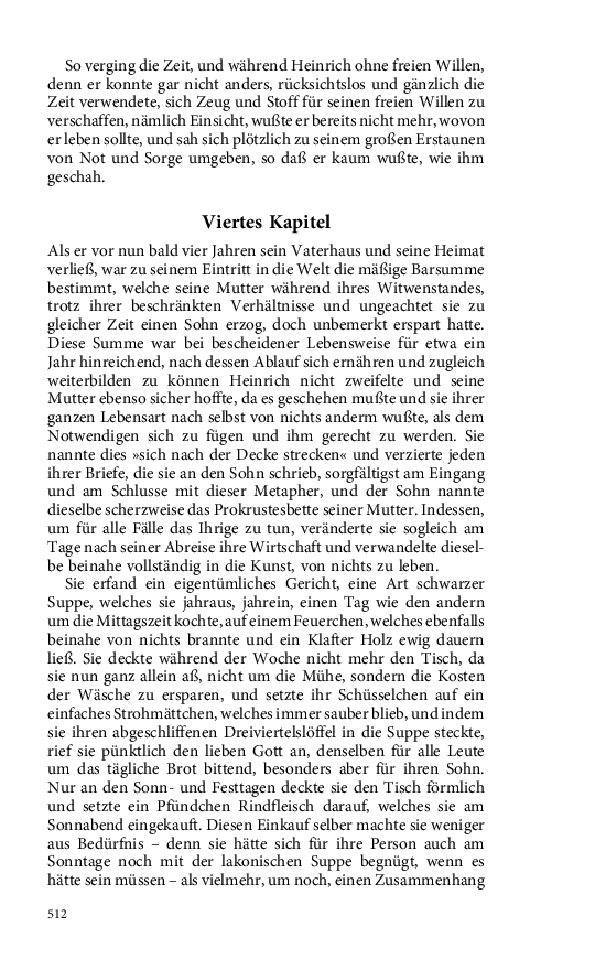 Seite 512