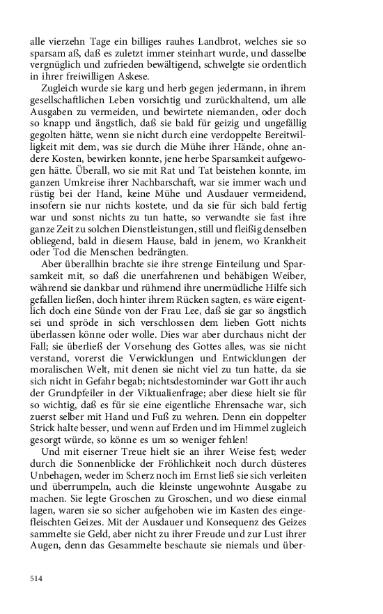 Seite 514