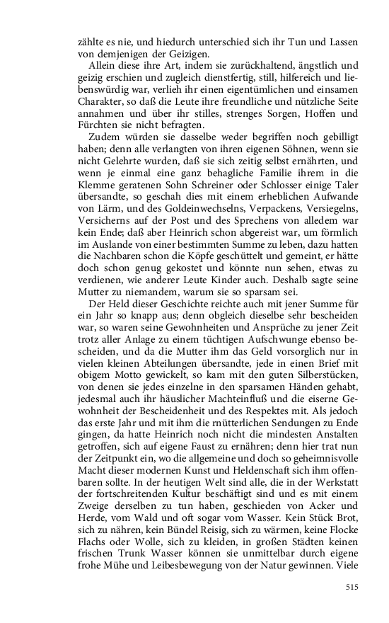 Seite 515