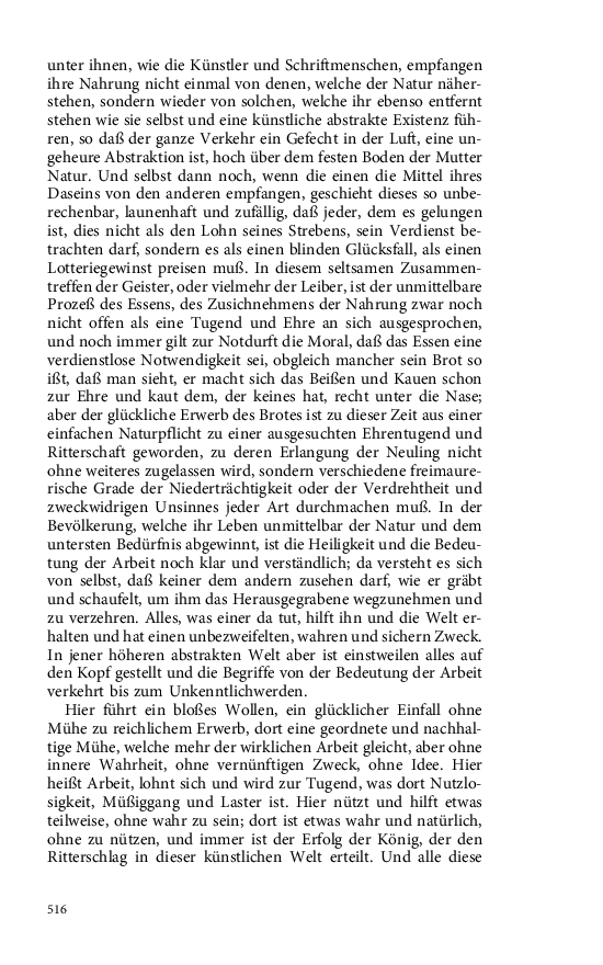 Seite 516