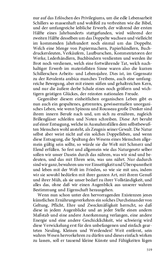 Seite 519