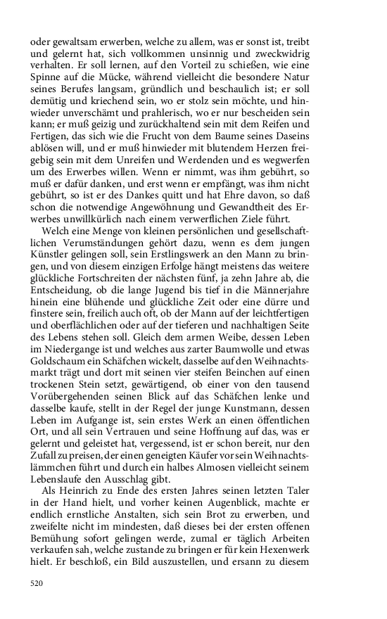 Seite 520